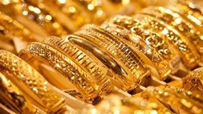 أسعار الذهب الآن.. مكاسب قوية للمعدن النفيس وسط ترقب عالمي