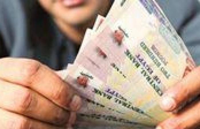 أعلى عائد في البنوك 2026.. أي شهادة استثمار تتصدر المنافسة؟