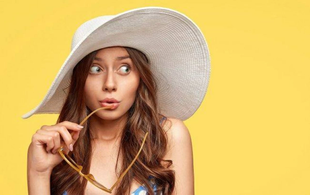 احذر.. 5 أبراج تشعر بالغيرة من نجاحات الآخرين