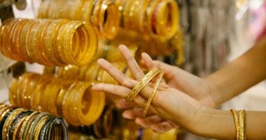 انخفاض أم استقرار.. آخر تطورات أسعار الذهب اليوم الجمعة 19 يونيو 2026