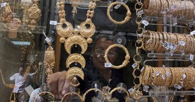 سعر الذهب يتراجع اليوم الجمعة 19 يونيو 2026.. وعيار 21 يسجل هذا الرقم
