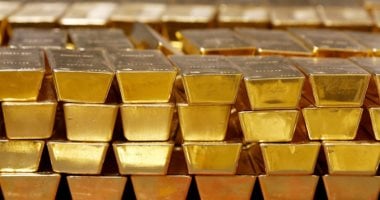 ارتفاع جديد فى أسعار الذهب بمصر وسط تحولات قوية بالأسواق العالمية