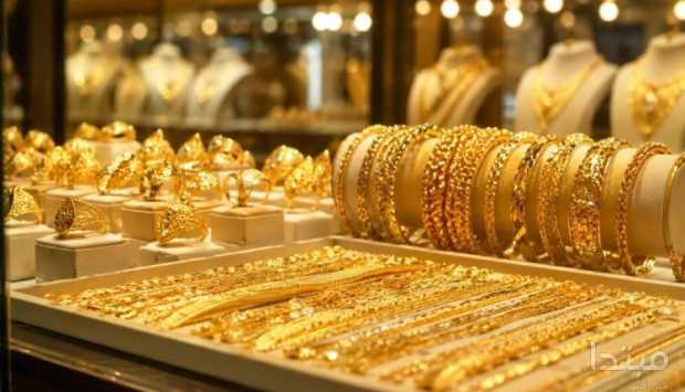 سعر الذهب عيار 21 اليوم الجمعة 19 يونيو 2026.. تراجع يسعد المقبلين على الزواج