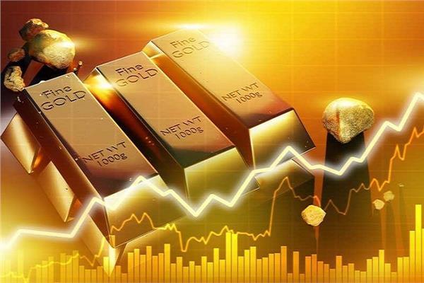 هبوط حاد في أسعار الذهب محليًا وعالميًا