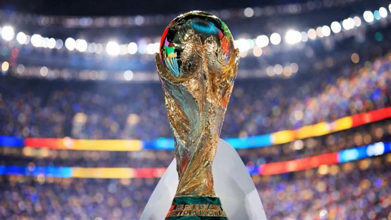 تردد القنوات الناقلة لمباراة كندا وقطر بمونديال 2026 والتشكيل المتوقع