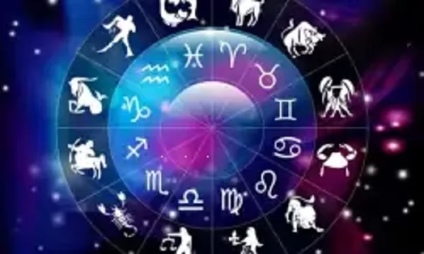 3 أبراج تشهد حالة من التفاؤل