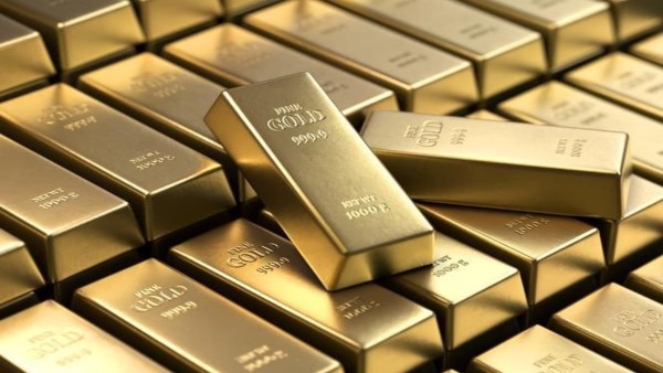 انخفاض تاريخي في الأسعار.. تحذير برلماني من المضاربة على الذهب