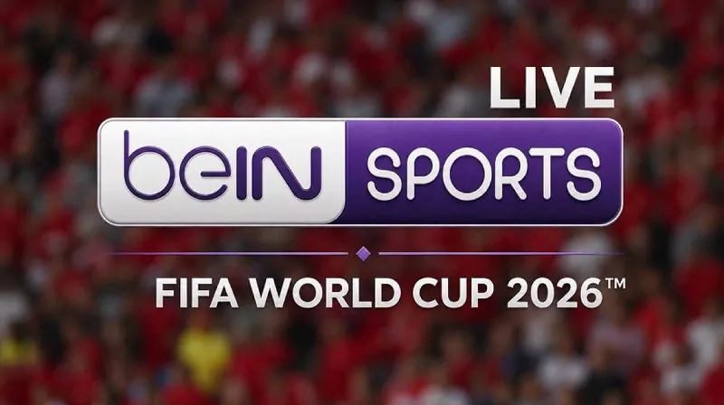 تردد قناة bein sport المفتوحة لكأس العالم.. سر الشاشة السوداء والـ 40 مباراة المجانية