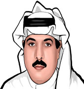 الألماني توخيل.. هل ينهي معاناة الإنجليز؟!