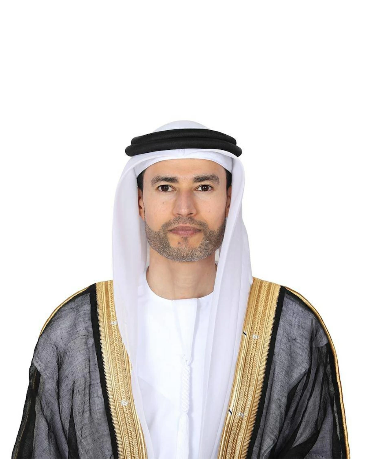الإمارات تشارك في اجتماعات «البنك الإسلامي للتنمية» في أذربيجان
