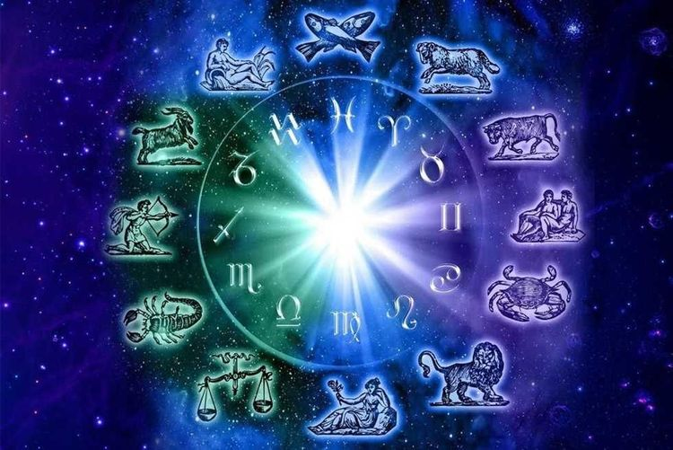 الابراج اليومية.. تعرف على حظك اليوم الجمعة – ارض اشور
