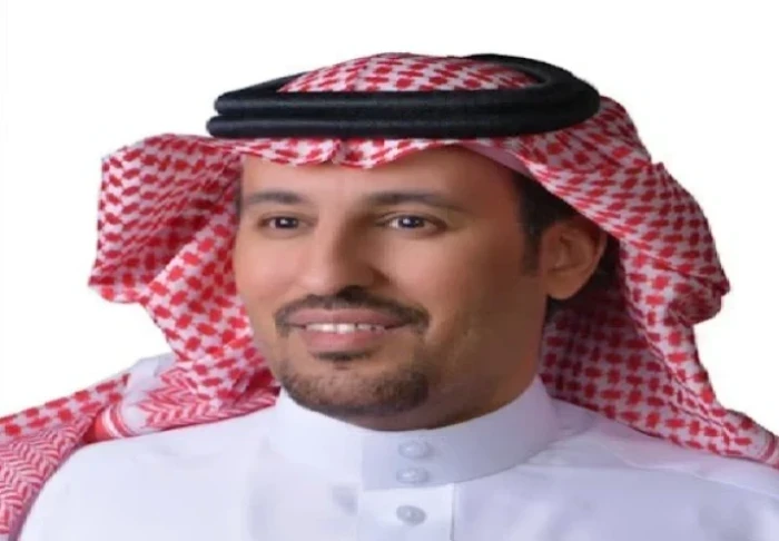 المرصد الرياضية – الزايدي يعلق على أنباء مفاوضات النصر مع روبرتو مارتينيز
