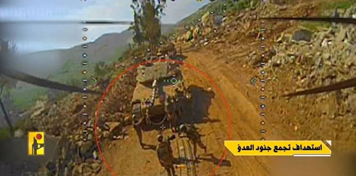 «النصر فى الشرق الأوسط يتطلب الجنون».. بن غفير عن مقتل إسرائيليين: يجب أن تبكى ألف أم لبنانية