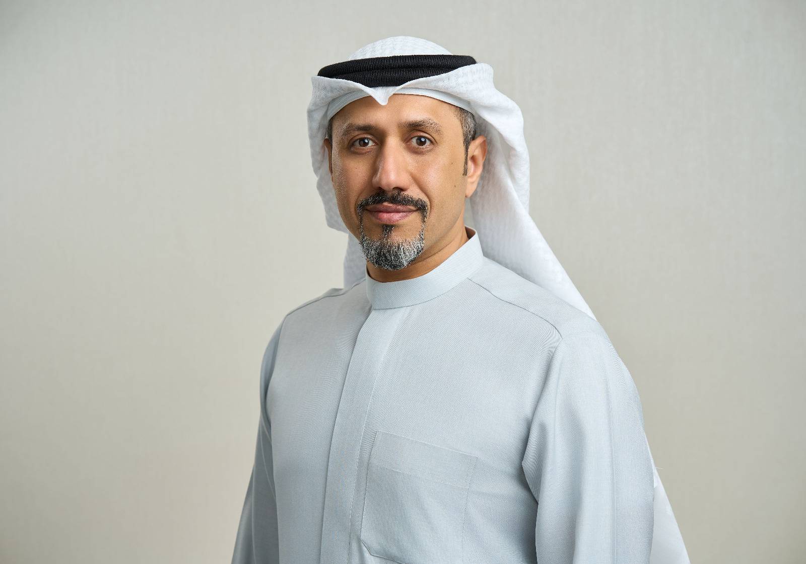 بنك البحرين والكويت يصدر تقرير الاستدامة لعام 2025