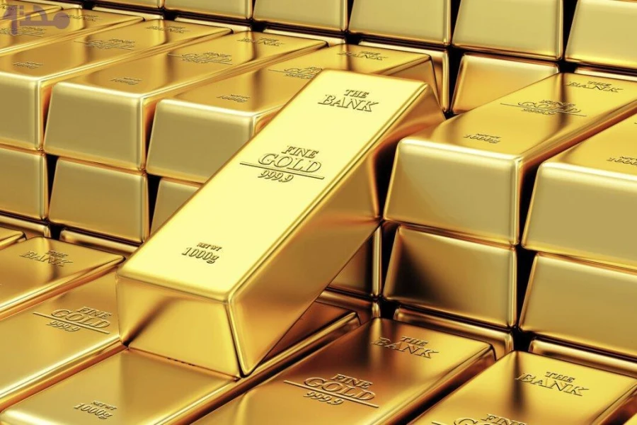 تراجع أسعار الذهب اليوم الجمعة 19 يونيو 2026 في مصر
