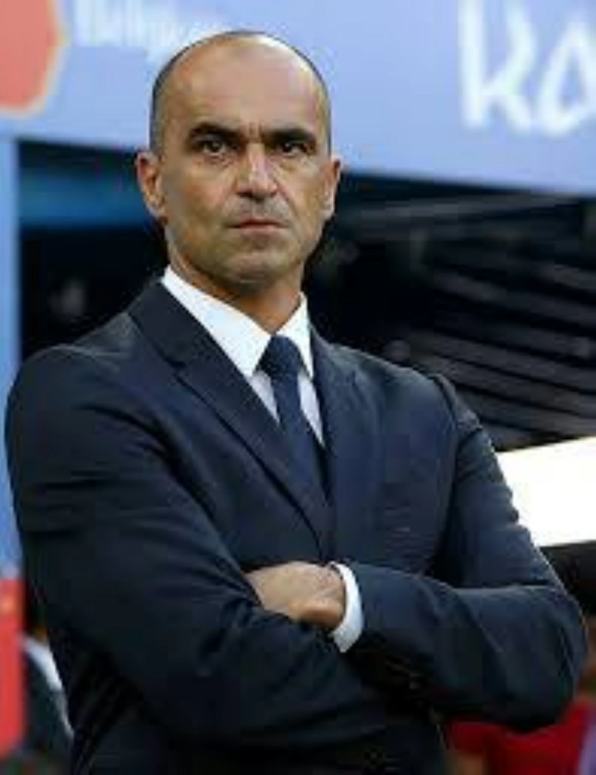 تعثر منتخب البرتغال في المونديال يعجل برحيل مدربه إلى الدوري السعودي (تقرير)