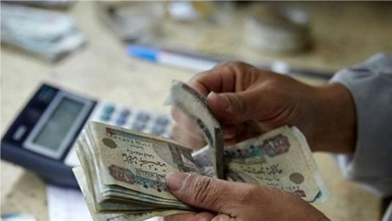 تعرف على تفاصيل شهادة ادخار «ثروة» من بنك التعمير والإسكان