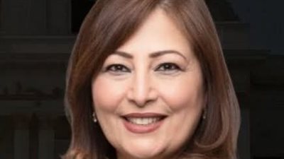 ثاني أكسيد التيتانيوم له تأثيرات محتملة على الجهاز الهضمي ويجب أن يخضع للرقابة