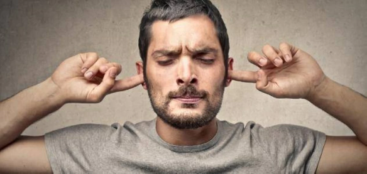 «دماغها ناشفة».. 5 أبراج تمتلك شخصية قوية وعنيدة