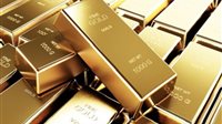 سعر الذهب اليوم في مصر ينخفض في بداية تعاملات اليوم الجمعة