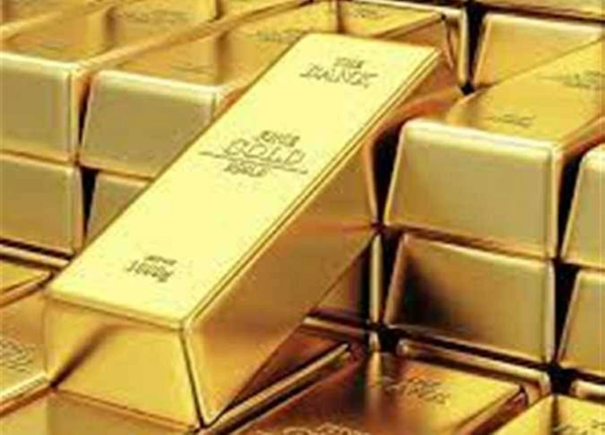 سعر سبيكة الذهب اليوم الخميس 18 يونيو 2026.. كم قيمة السبيكة الـ 5 جرامات؟