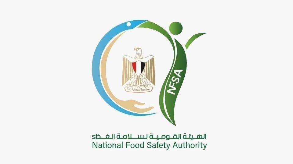 «سلامة الغذاء» تضبط عشرات المنتجات الفاسدة داخل سوبر ماركت بمدينة نصر