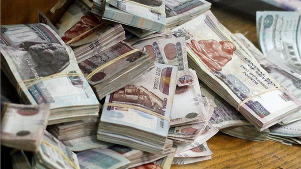 عنوان SEO: شهادة الادخار الرباعية تضاعف رأس المال خلال أربع سنوات بشروط استرداد محددة