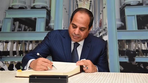 قرارات الحكومة اليوم: الثانوية العامة وغلق طريق الواحات وافتتاح 16 مسجدًا