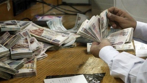 موعد صرف معاشات يوليو 2026 بالزيادة المرتقبة